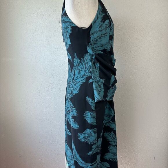 NWT C/MEO Collective Women’s Dress - Picture 5 of 7